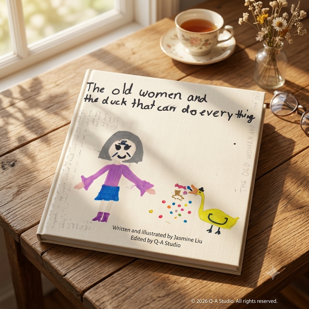 Protected: Homework for Maggie